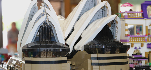 lego2